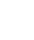 Study Material Icon